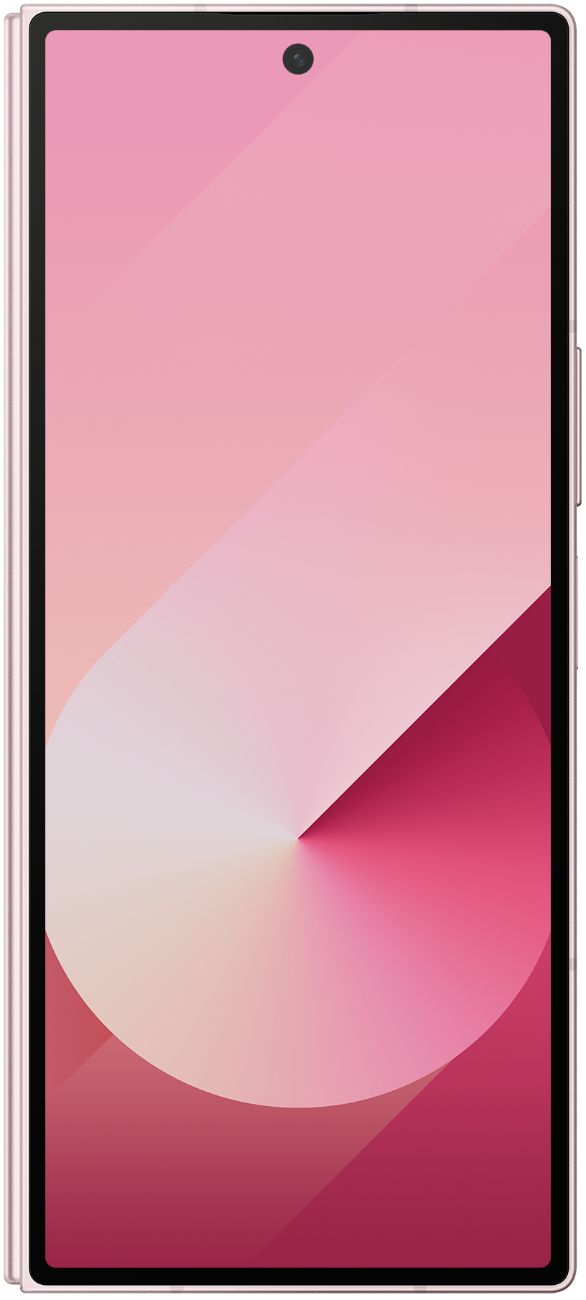 Galaxy_Z_Fold6-Pink-5.jpg
