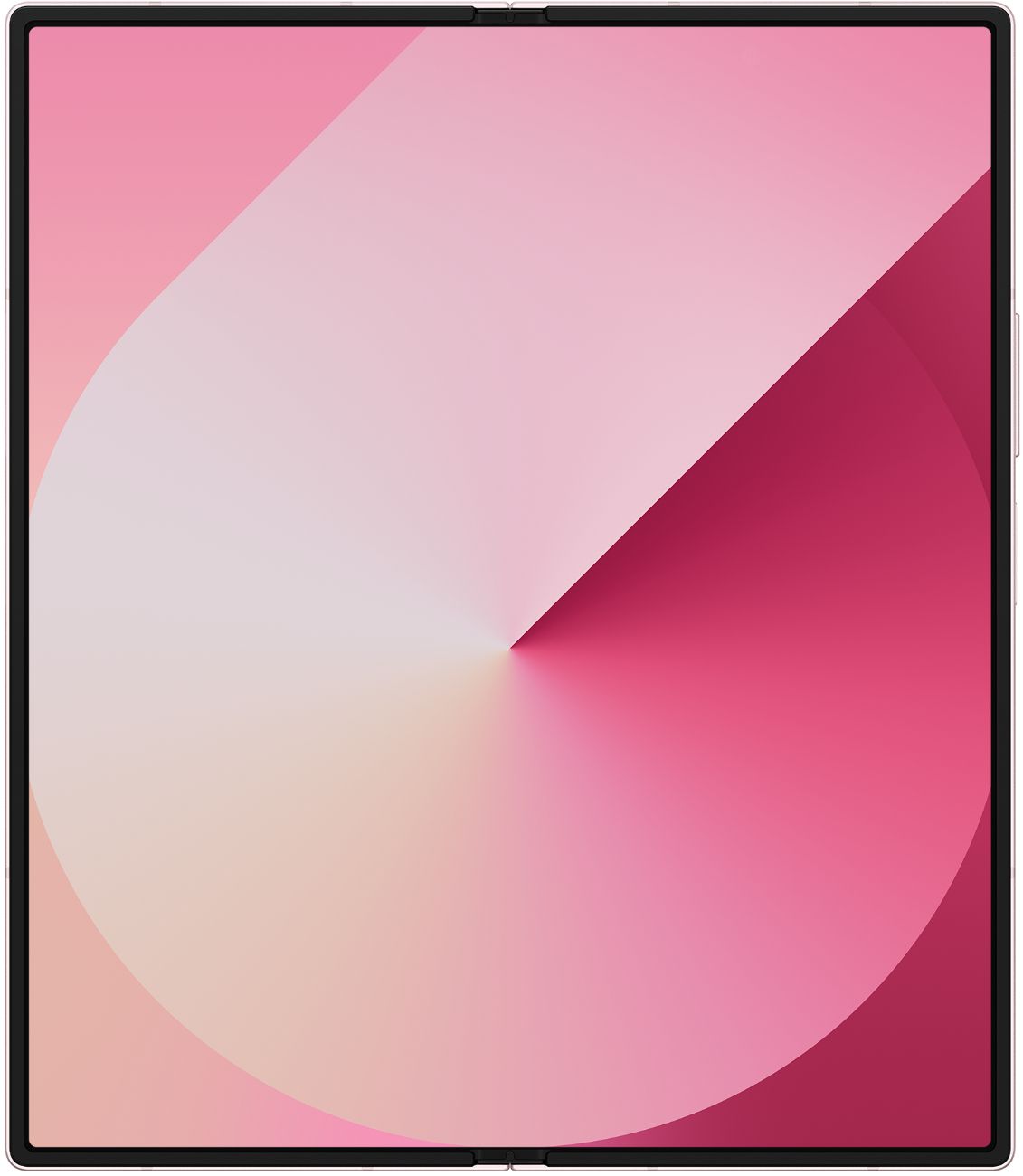 Galaxy_Z_Fold6-Pink-6.jpg
