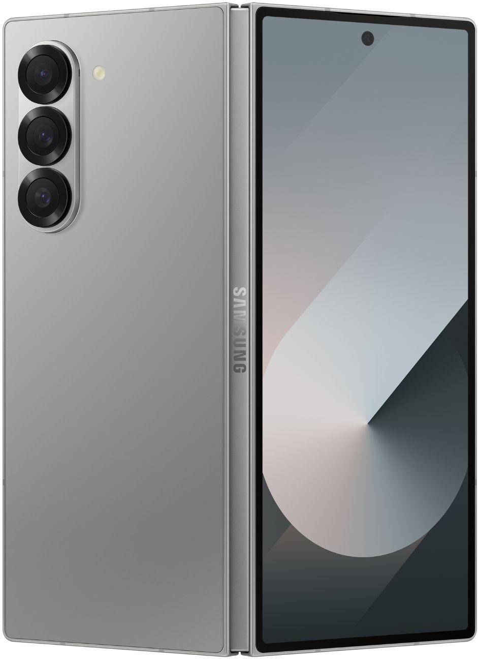 Galaxy_Z_Fold6-Silver_Shadow-0.jpg