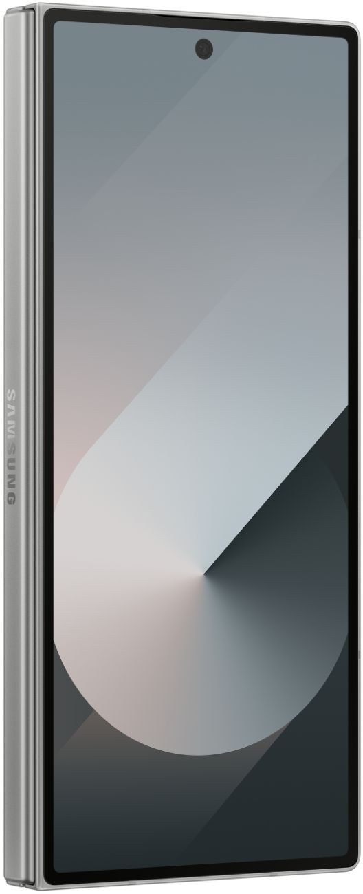 Galaxy_Z_Fold6-Silver_Shadow-1.jpg