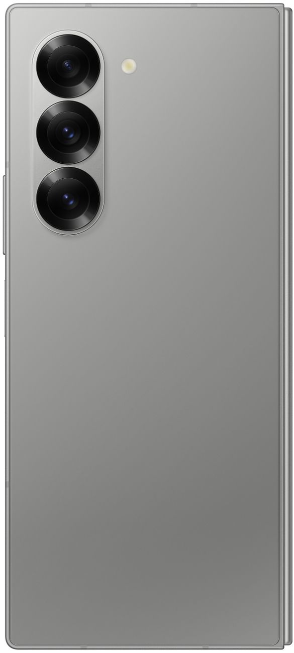 Galaxy_Z_Fold6-Silver_Shadow-2.jpg