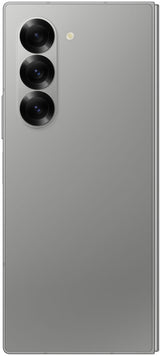 Galaxy_Z_Fold6-Silver_Shadow-2.jpg