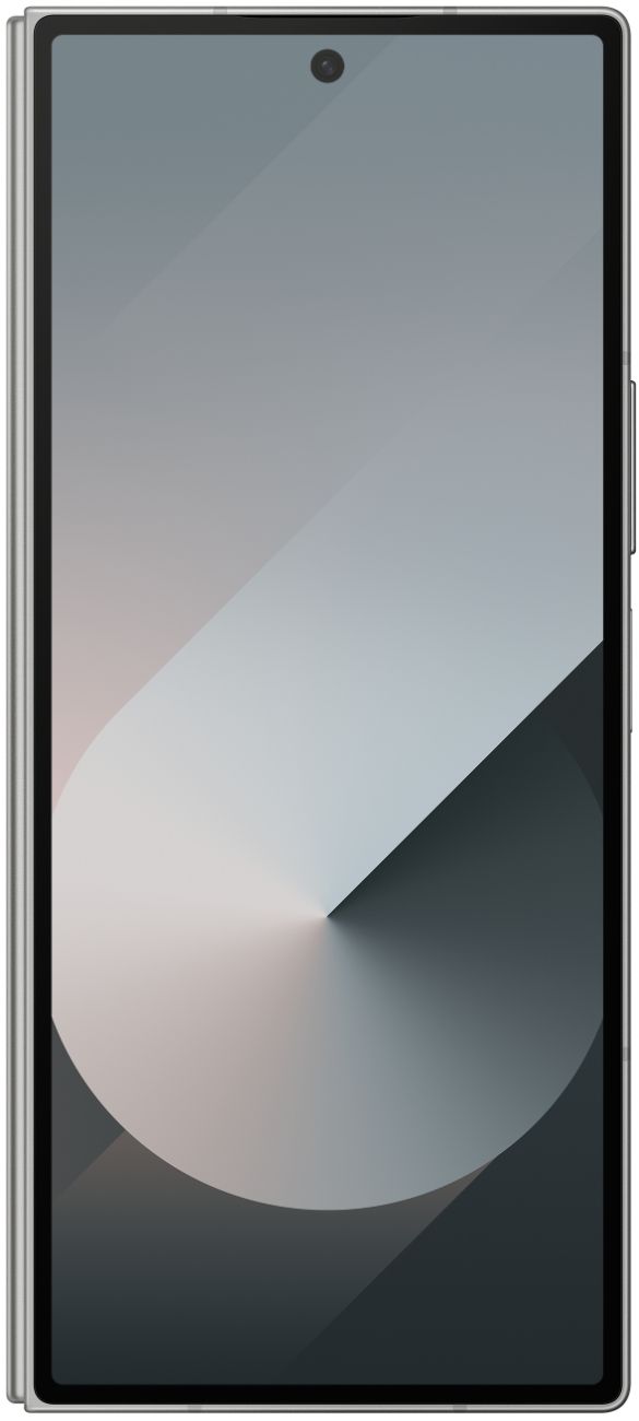 Galaxy_Z_Fold6-Silver_Shadow-5.jpg
