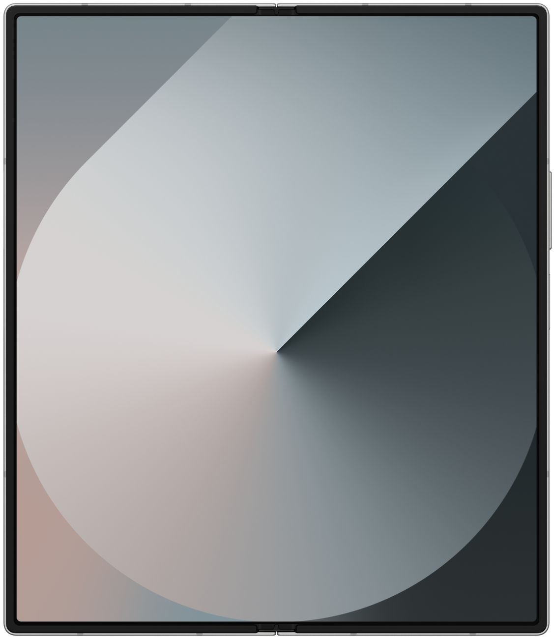 Galaxy_Z_Fold6-Silver_Shadow-6.jpg