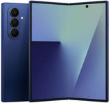 Galaxy_Z_Fold7-Blue_Shadow-0.jpg