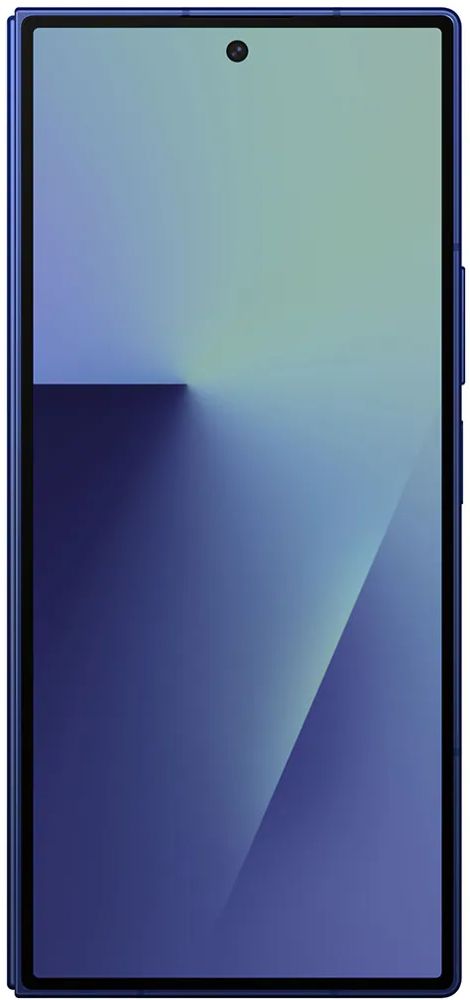 Galaxy_Z_Fold7-Blue_Shadow-1.jpg