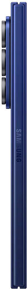 Galaxy_Z_Fold7-Blue_Shadow-2.jpg
