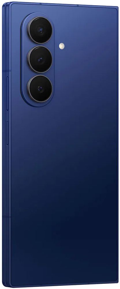 Galaxy_Z_Fold7-Blue_Shadow-3.jpg