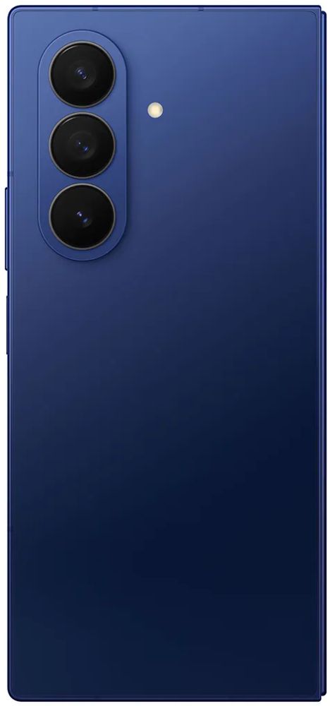 Galaxy_Z_Fold7-Blue_Shadow-4.jpg