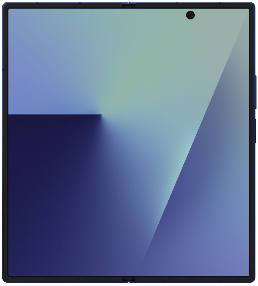Galaxy_Z_Fold7-Blue_Shadow-5.jpg
