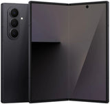Galaxy_Z_Fold7-JetBlack-0.jpg