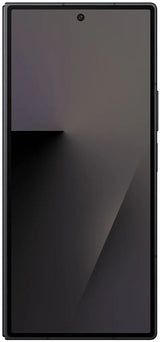 Galaxy_Z_Fold7-JetBlack-1.jpg