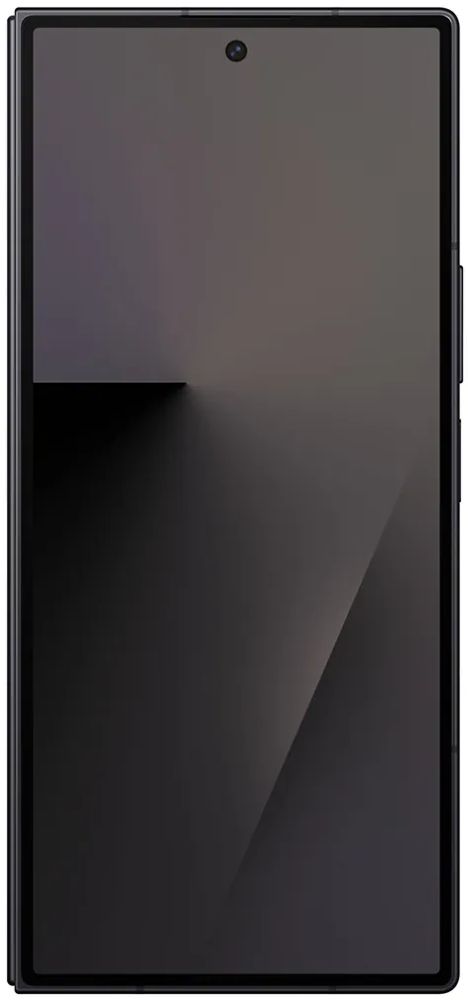 Galaxy_Z_Fold7-JetBlack-1.jpg