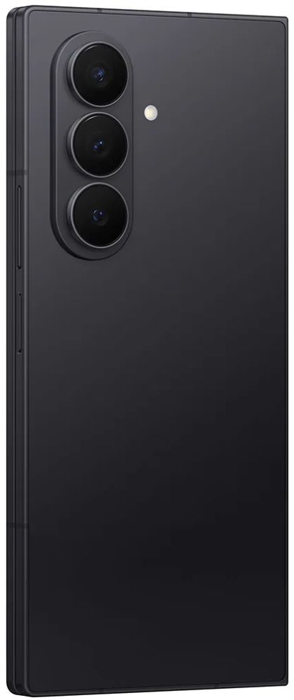 Galaxy_Z_Fold7-JetBlack-3.jpg