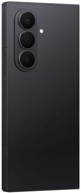 Galaxy_Z_Fold7-JetBlack-3.jpg