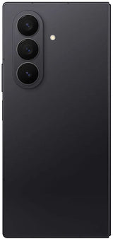 Galaxy_Z_Fold7-JetBlack-4.jpg