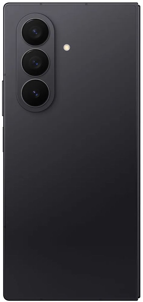 Galaxy_Z_Fold7-JetBlack-4.jpg