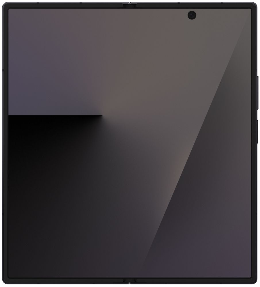 Galaxy_Z_Fold7-JetBlack-5.jpg