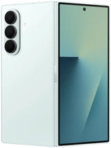 Galaxy_Z_Fold7-Mint-0.jpg