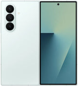 Galaxy_Z_Fold7-Mint-1.jpg