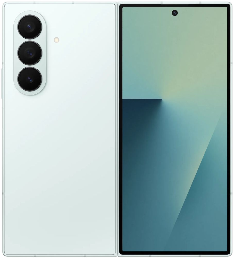 Galaxy_Z_Fold7-Mint-1.jpg