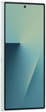Galaxy_Z_Fold7-Mint-2.jpg
