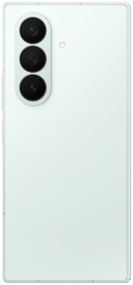 Galaxy_Z_Fold7-Mint-3.jpg