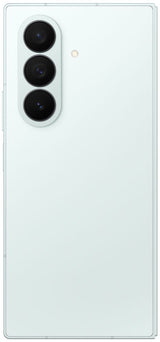 Galaxy_Z_Fold7-Mint-3.jpg