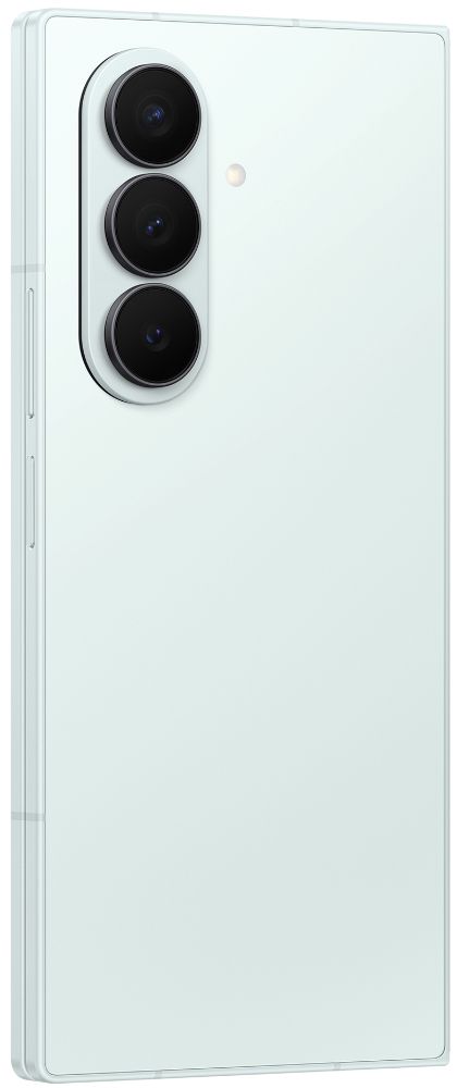 Galaxy_Z_Fold7-Mint-4.jpg