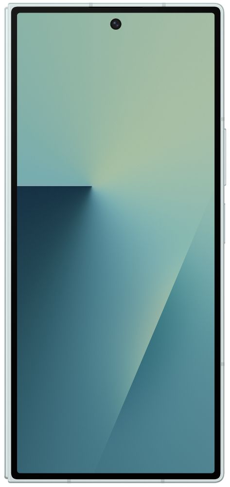 Galaxy_Z_Fold7-Mint-5.jpg