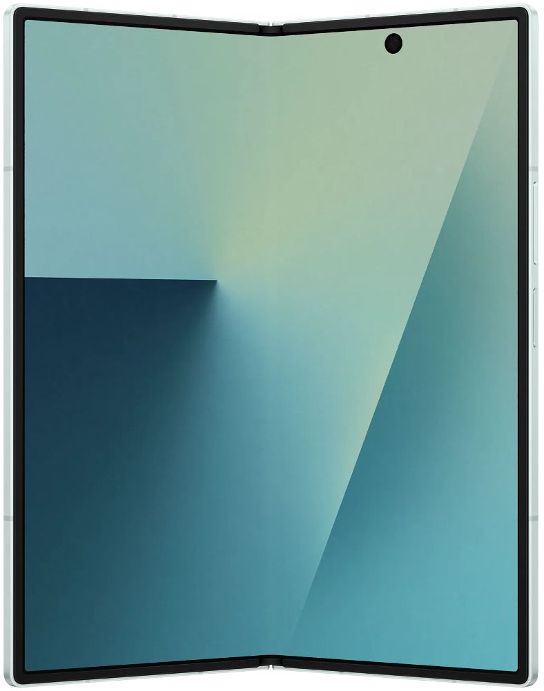 Galaxy_Z_Fold7-Mint-6.jpg