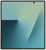 Galaxy_Z_Fold7-Mint-7.jpg