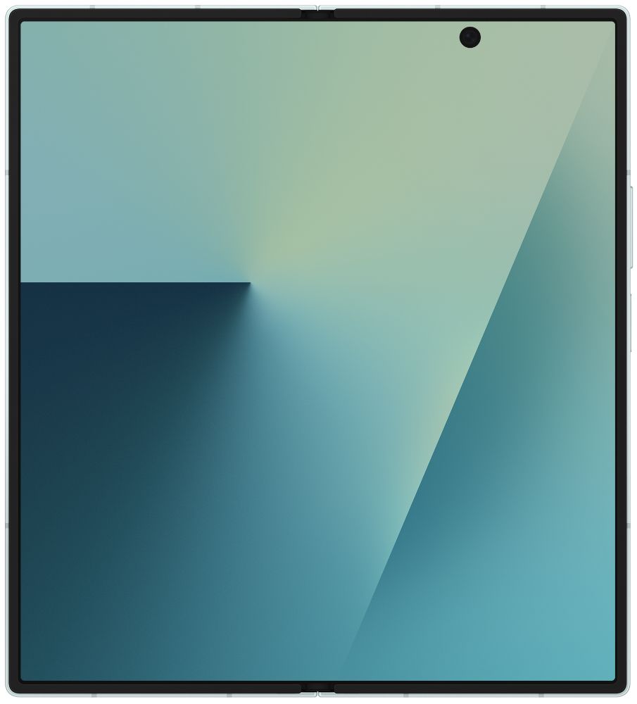 Galaxy_Z_Fold7-Mint-7.jpg