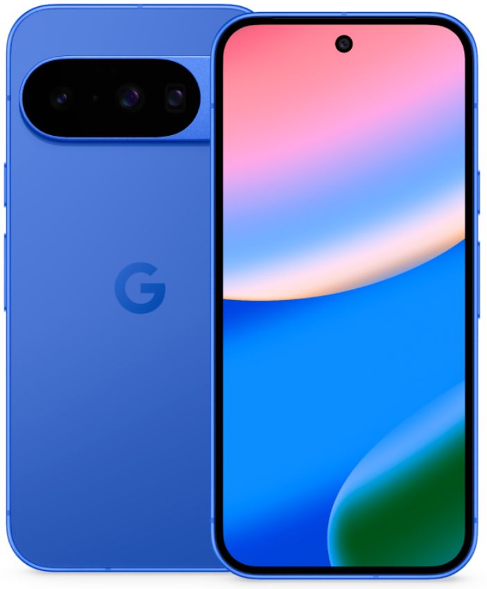 Google_Pixel_10-Indigo-0.jpg