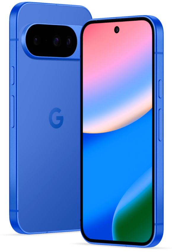 Google_Pixel_10-Indigo-1.jpg