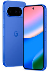 Google_Pixel_10-Indigo-1.jpg