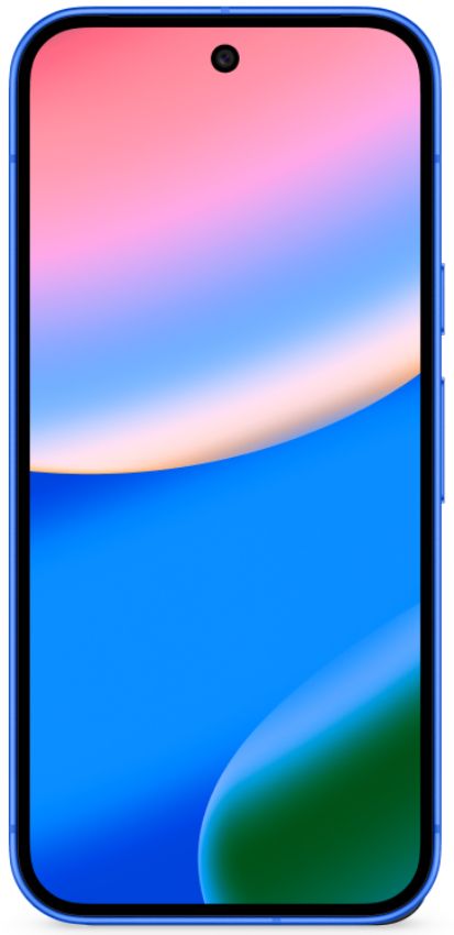 Google_Pixel_10-Indigo-2.jpg