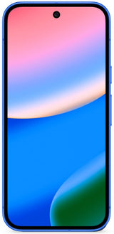 Google_Pixel_10-Indigo-2.jpg