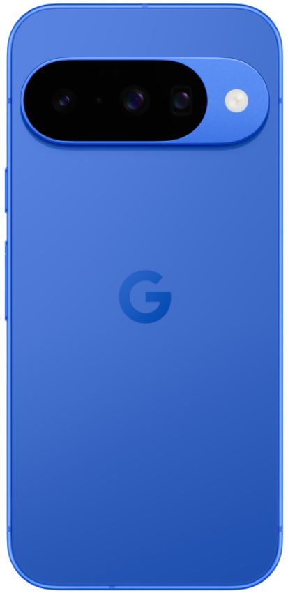Google_Pixel_10-Indigo-3.jpg