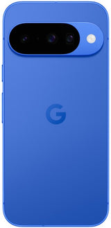 Google_Pixel_10-Indigo-3.jpg