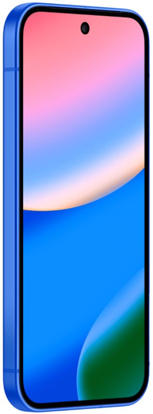 Google_Pixel_10-Indigo-4.jpg
