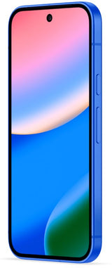 Google_Pixel_10-Indigo-5.jpg