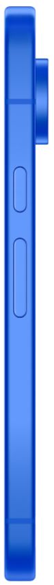 Google_Pixel_10-Indigo-6.jpg