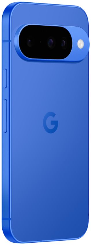 Google_Pixel_10-Indigo-7.jpg