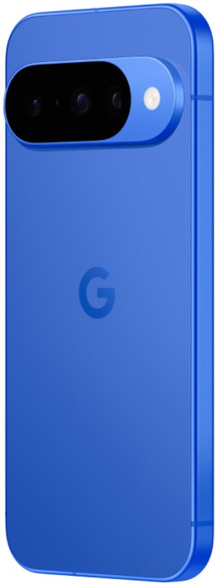 Google_Pixel_10-Indigo-8.jpg