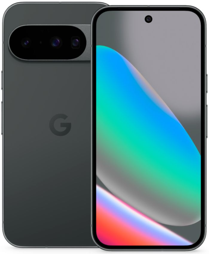 Google_Pixel_10-Obsidian-0.jpg
