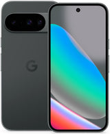 Google_Pixel_10-Obsidian-0.jpg