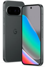 Google_Pixel_10-Obsidian-1.jpg