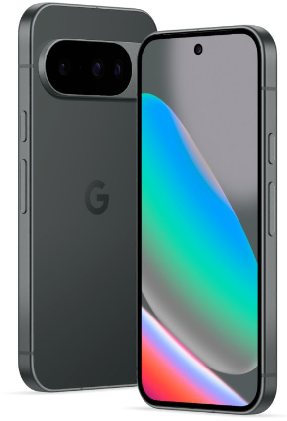 Google_Pixel_10-Obsidian-1.jpg