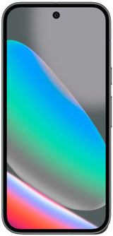 Google_Pixel_10-Obsidian-2.jpg